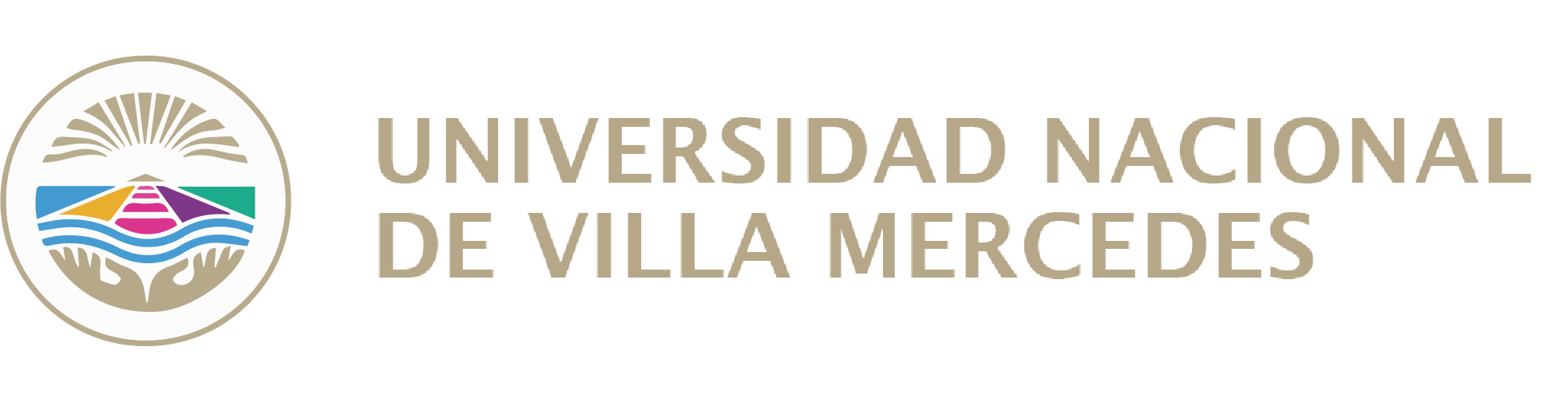 Universidad Nacional de Villa Mercedes